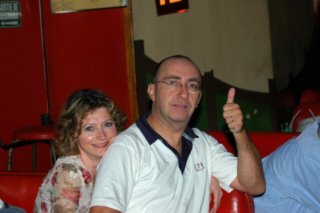 min 2005 10 19 balajo 118